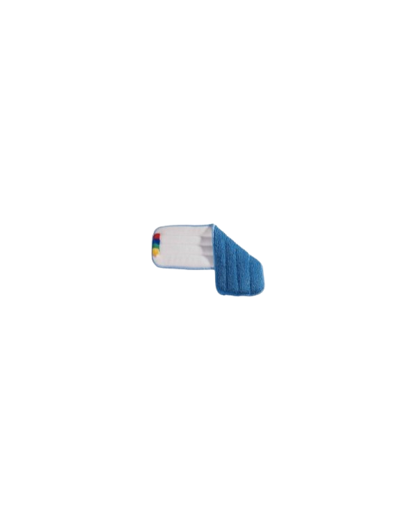Bandeau Microfibre...