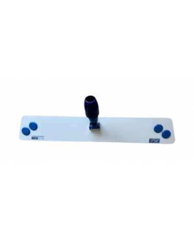 Support MULTINET classic velcro 60 cm