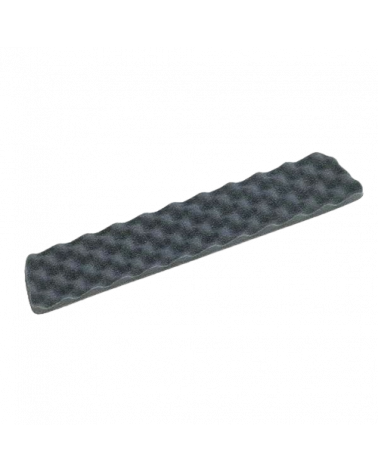 Semelle mousse MULTINET 60 cm