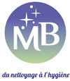 MB Maintenance logo