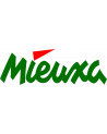 MIEUXA