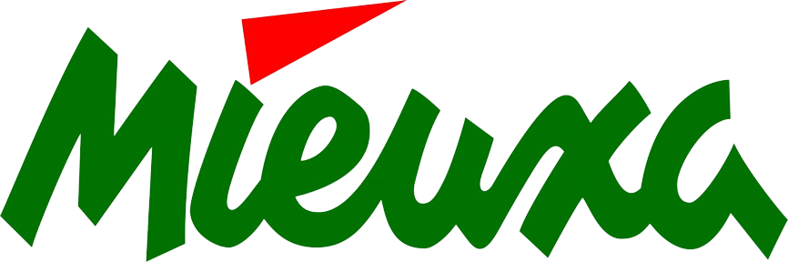 MIEUXA