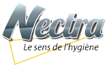 NECTRA