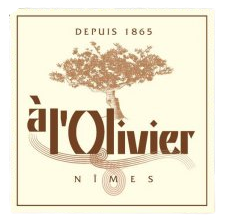 A L'OLIVIER