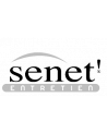 Senet'