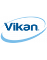 VIKAN