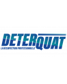 DETERQUAT