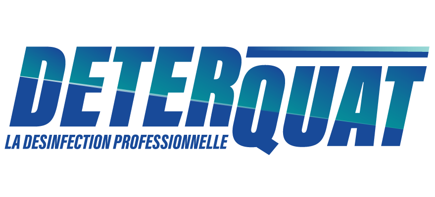 DETERQUAT