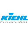 KIEHL