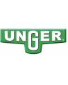 UNGER