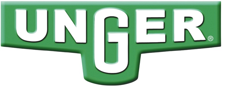 UNGER