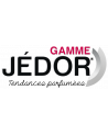 JEDOR