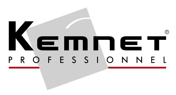KEMNET