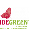 IDEGREEN