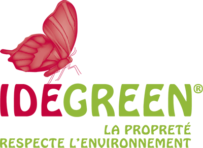 IDEGREEN