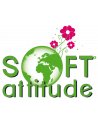 SOFT ATTITUDE