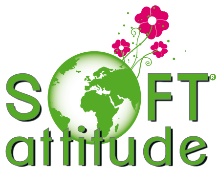 SOFT ATTITUDE