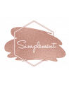 SIMPLEMENT