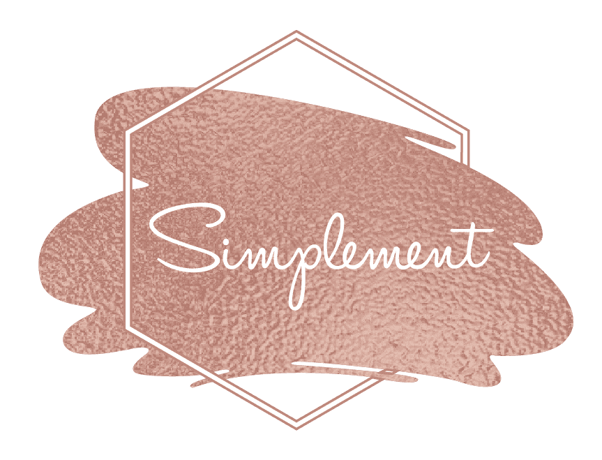 SIMPLEMENT