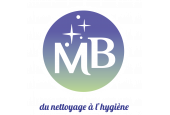 MB Maintenance MB Maintenance